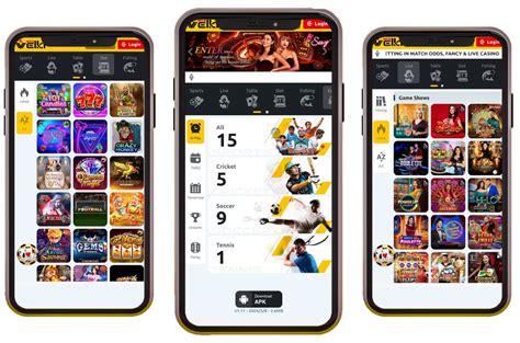 velki bet login